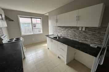 2/43 Elizabeth Street, Riccarton