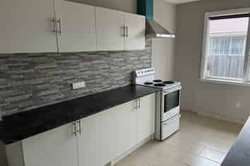 2/43 Elizabeth Street, Riccarton