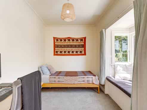 40 Kings Road, Paihia