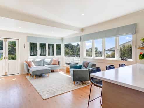 40 Kings Road, Paihia