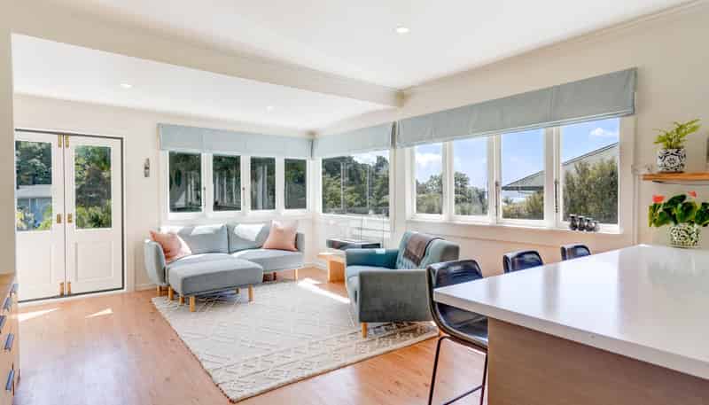 40 Kings Road, Paihia