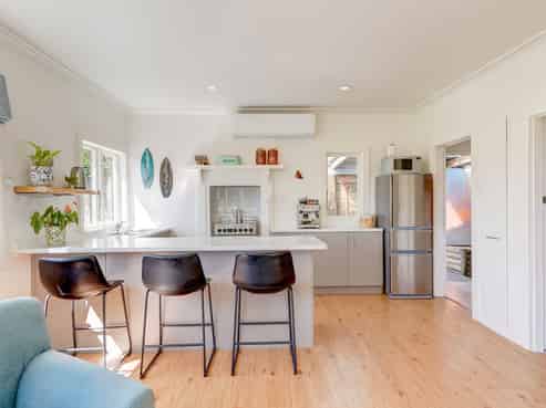 40 Kings Road, Paihia