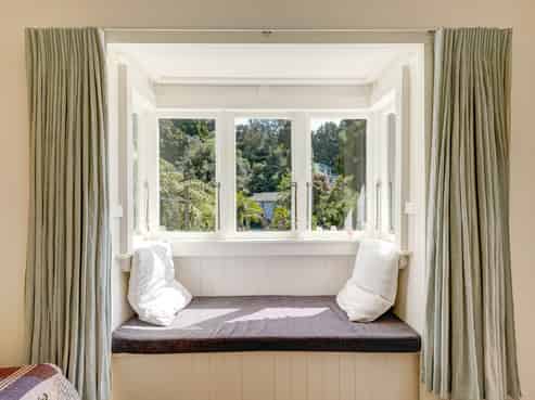 40 Kings Road, Paihia
