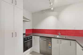 5/27 Darvel St, Riccarton