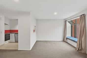 5/27 Darvel St, Riccarton