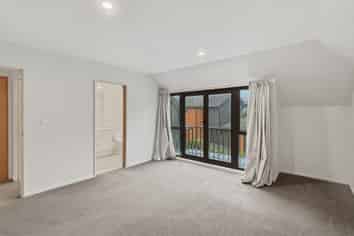 5/27 Darvel St, Riccarton