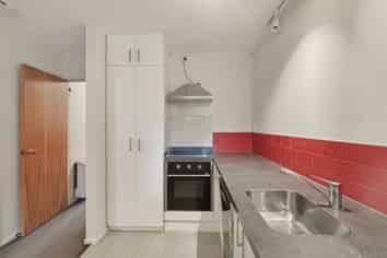 5/27 Darvel St, Riccarton