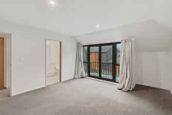 5/27 Darvel St, Riccarton