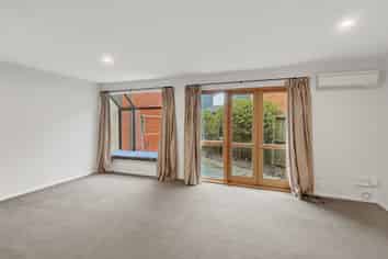 5/27 Darvel St, Riccarton