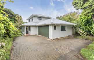 12 & 12A Wairaka Road, Pukerua Bay