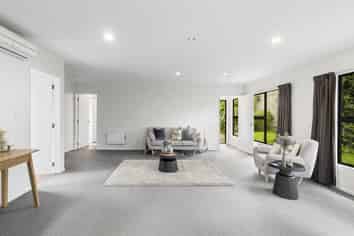 12 & 12A Wairaka Road, Pukerua Bay