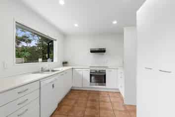 12 & 12A Wairaka Road, Pukerua Bay