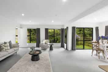 12 & 12A Wairaka Road, Pukerua Bay