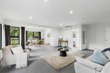 12 & 12A Wairaka Road, Pukerua Bay