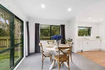 12 & 12A Wairaka Road, Pukerua Bay