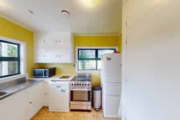 142 Ikitara Road, Whanganui East