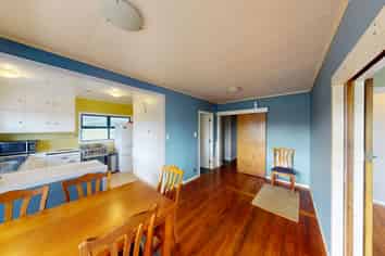 142 Ikitara Road, Whanganui East