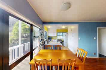 142 Ikitara Road, Whanganui East