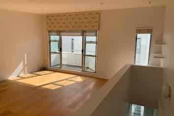 B5/15 Scanlan Street, Grey Lynn