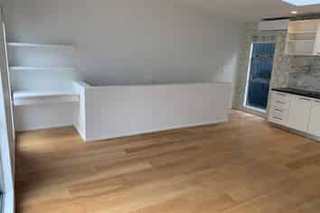 B5/15 Scanlan Street, Grey Lynn