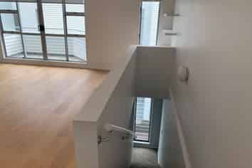 B5/15 Scanlan Street, Grey Lynn