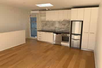 B5/15 Scanlan Street, Grey Lynn