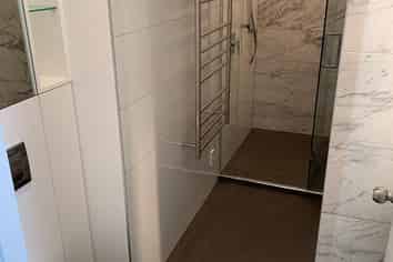 B5/15 Scanlan Street, Grey Lynn