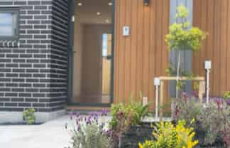 19 Kuaha Road, Westgate