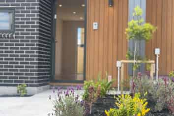 19 Kuaha Road, Westgate