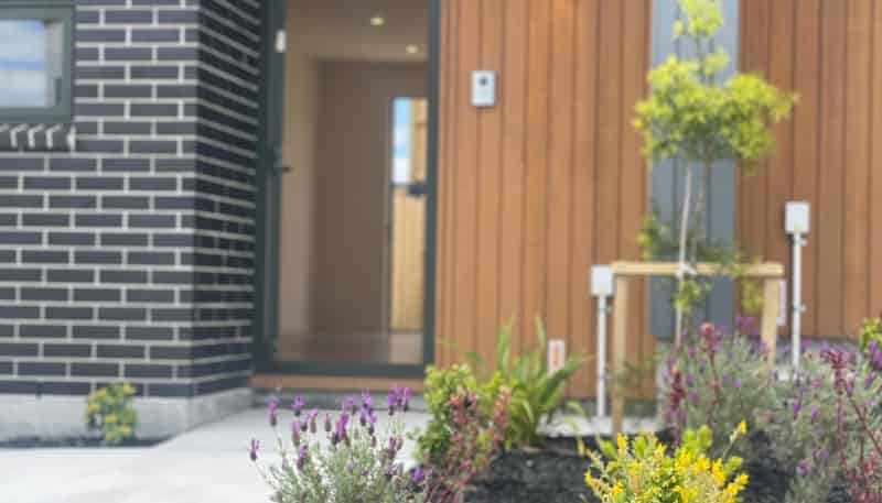 19 Kuaha Road, Westgate