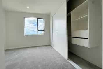 19 Kuaha Road, Westgate