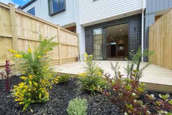 19 Kuaha Road, Westgate