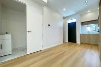 19 Kuaha Road, Westgate