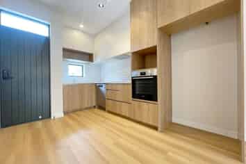 19 Kuaha Road, Westgate