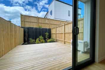 19 Kuaha Road, Westgate