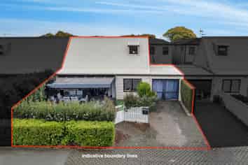 5/58 Manuroa Road, Takanini