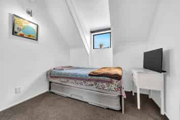 5/58 Manuroa Road, Takanini