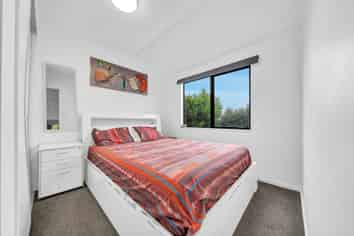 5/58 Manuroa Road, Takanini