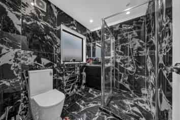 5/58 Manuroa Road, Takanini