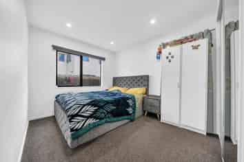 5/58 Manuroa Road, Takanini