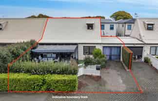 5/58 Manuroa Road, Takanini