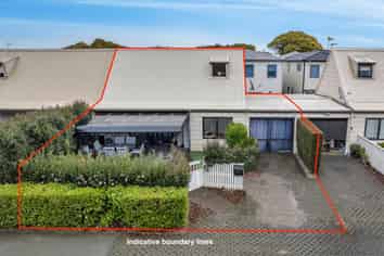 5/58 Manuroa Road, Takanini