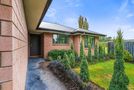 7 Bridge Street, Southbridge, Selwyn, Canterbury