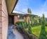 7 Bridge Street, Southbridge, Selwyn, Canterbury