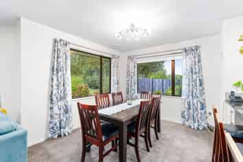 7 Bridge Street, SOUTHBRIDGE