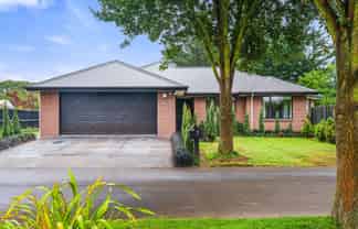 7 Bridge Street, SOUTHBRIDGE