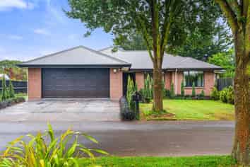 7 Bridge Street, SOUTHBRIDGE