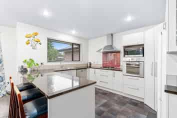 7 Bridge Street, SOUTHBRIDGE