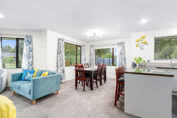 7 Bridge Street, SOUTHBRIDGE