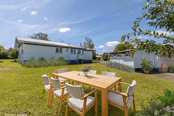 21 Tamumu Road, Waipawa